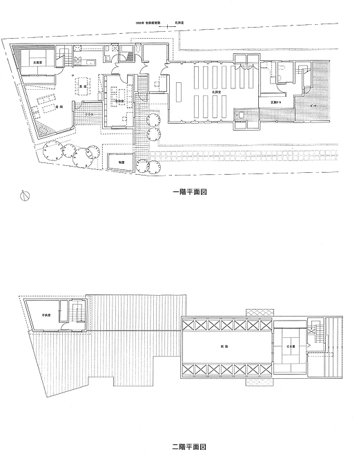 k05-plan