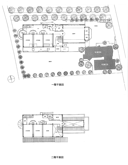 k08-plan