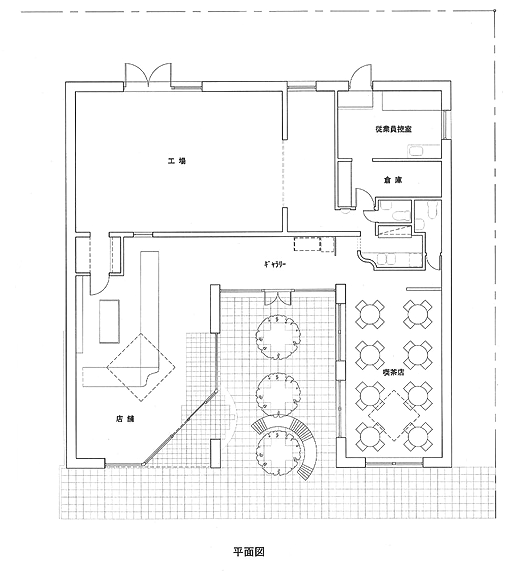 m03-plan