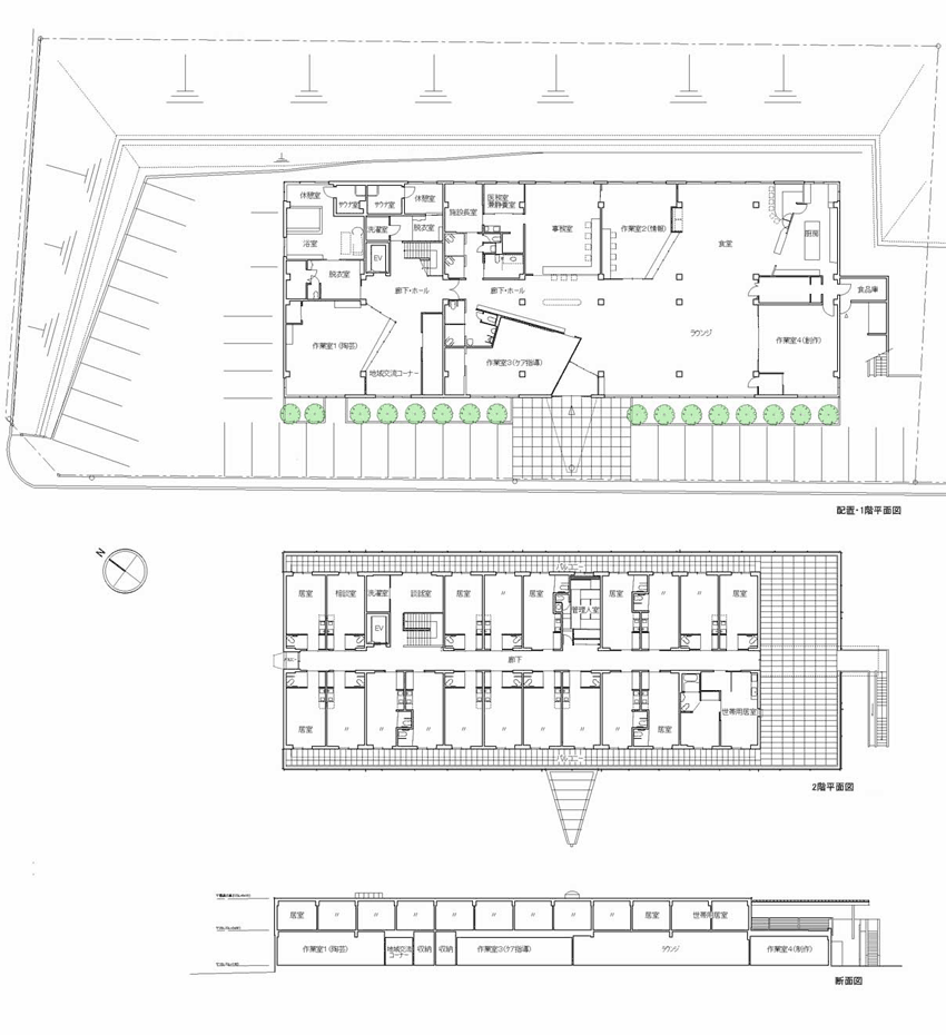 m14-plan