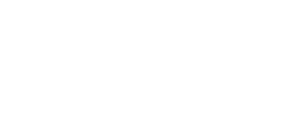 TvƏL̨