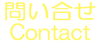 Cyɂk