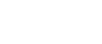  L̓XvƊ
