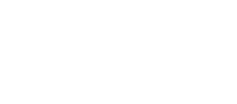 GɌfڂLf